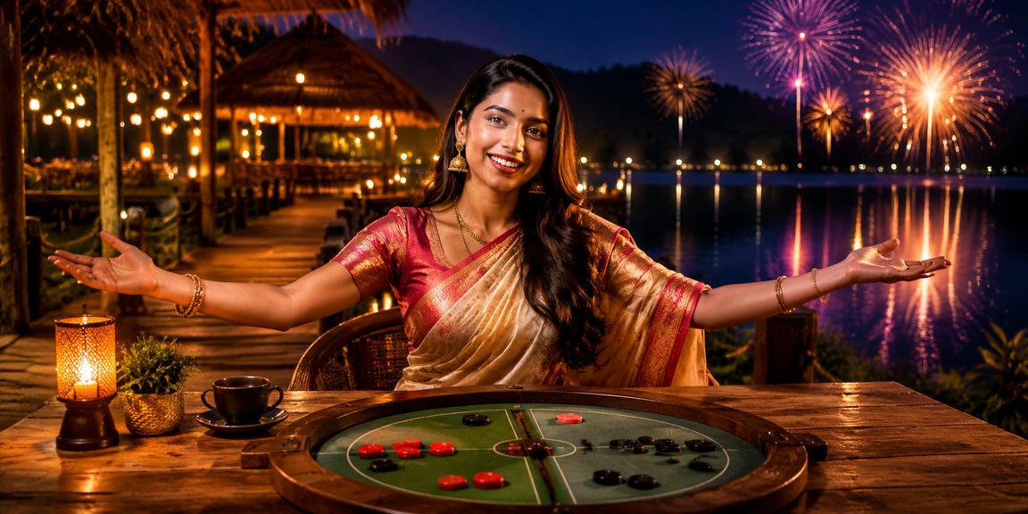 বাংলাদেশে লাইভ ক্রিকেট ম্যাচে অনলাইন বেটিং