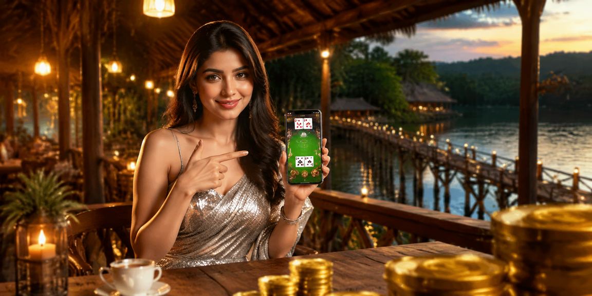 বাংলাদেশ ক্রিকেট স্টেডিয়ামে স্পোর্টস বেটিং