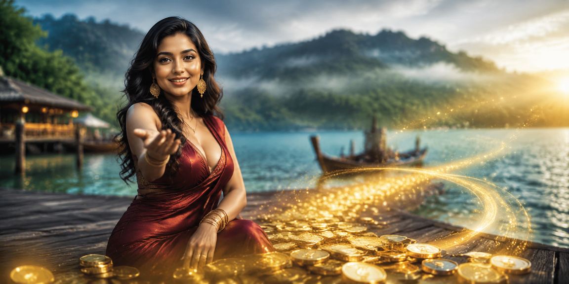 betfred মোবাইল অ্যাপ Android ও iOS স্ক্রিনশট