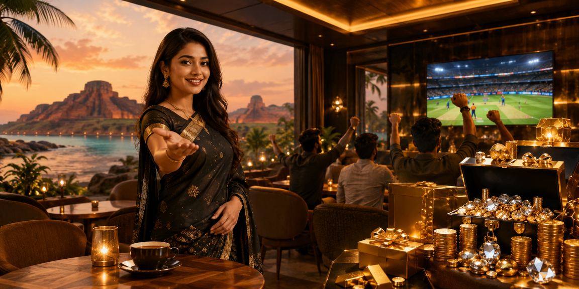 বাংলাদেশ ক্রিকেট ম্যাচে betfred অ্যাপে বেটিং
