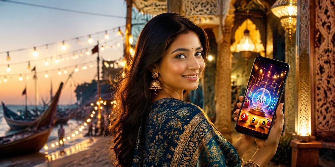কক্সবাজার সমুদ্র সৈকতে বসে betfred - এ স্পোর্টস বেটিং উপভোগ করছেন দুইজন
