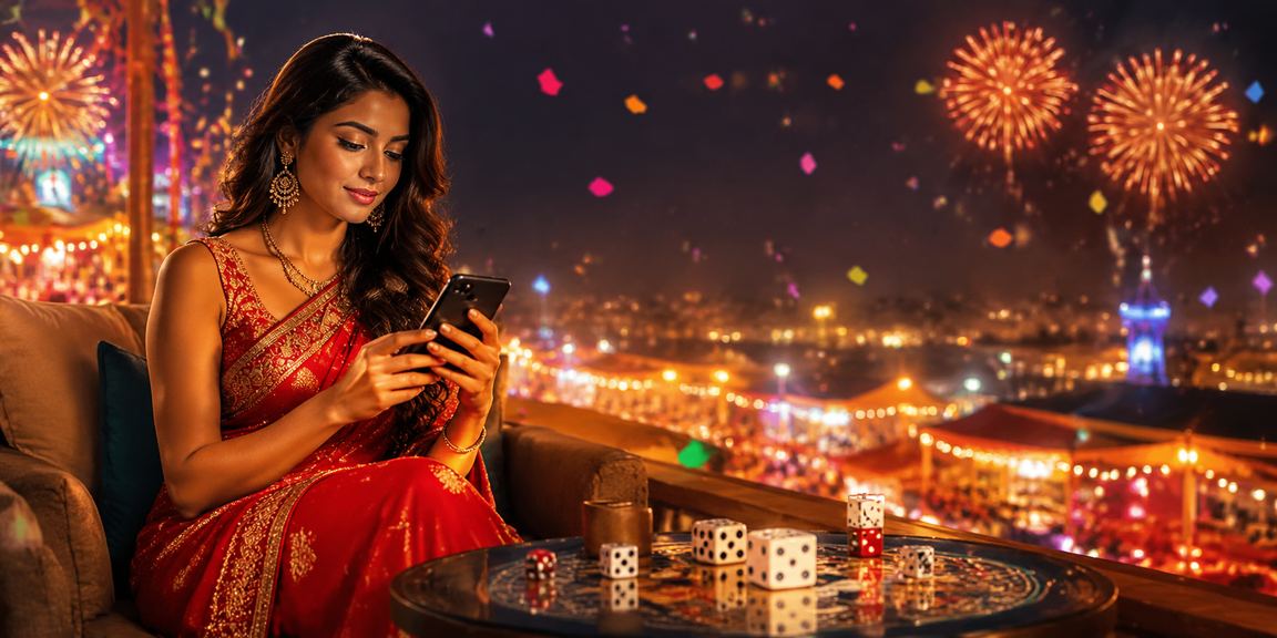কুমিল্লার নাইট মার্কেটে betfred লাইভ গেম বেটিং উপভোগ করছেন একজন তরুণ