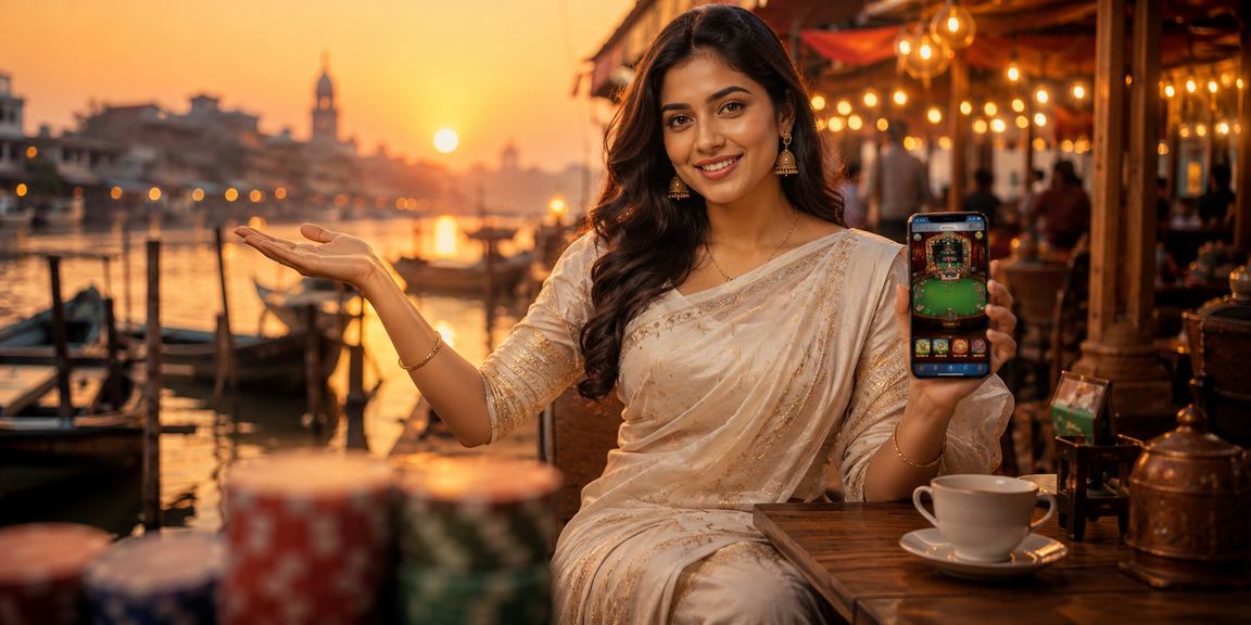 betfred মোবাইল ক্যাসিনো নিরাপত্তা