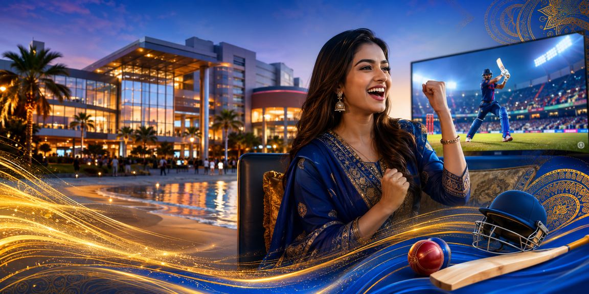 betfred ভিআইপি সদস্য মোবাইলে ক্রিকেট বেটিং করছেন ঢাকায়