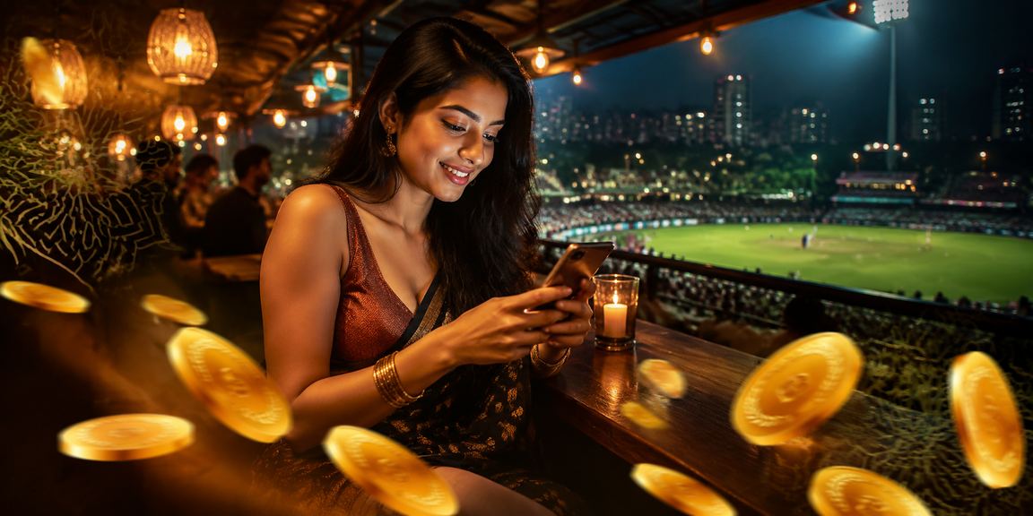 ঢাকায় betfred জ্যাকপট জিতে পেমেন্ট গ্রহণ করছেন একজন বিজয়ী
