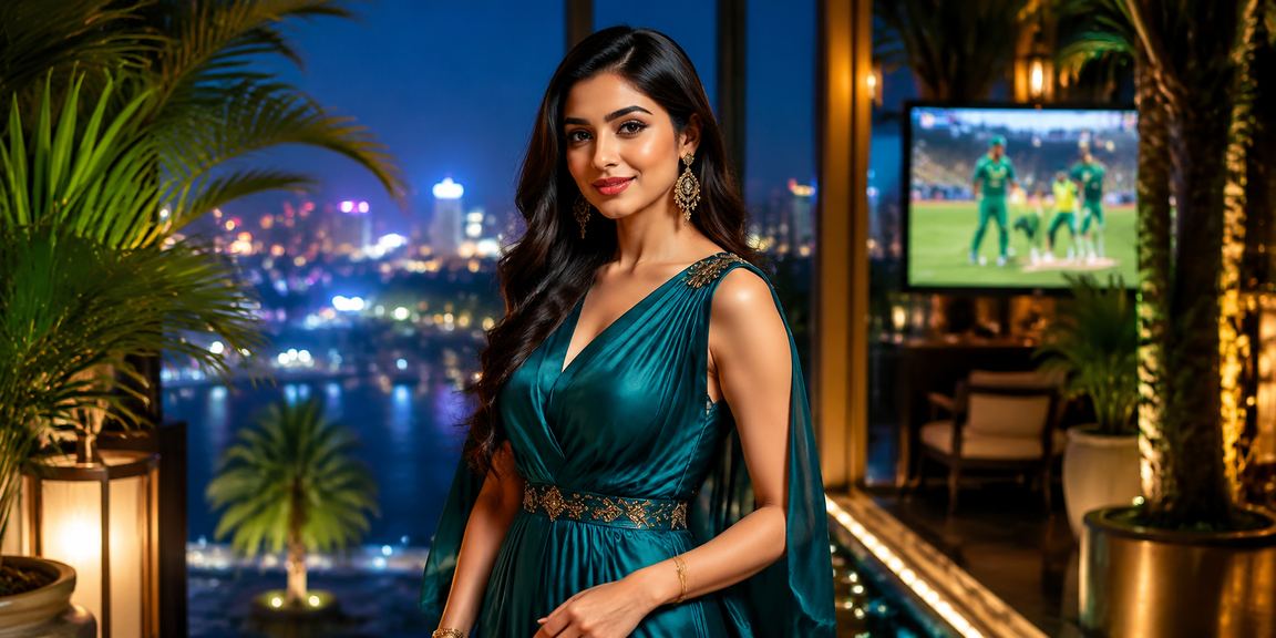 খুলনার রাতের বাজারে betfred প্ল্যাটফর্মের নিরাপদ ব্যবহার