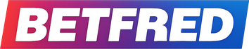 betfred